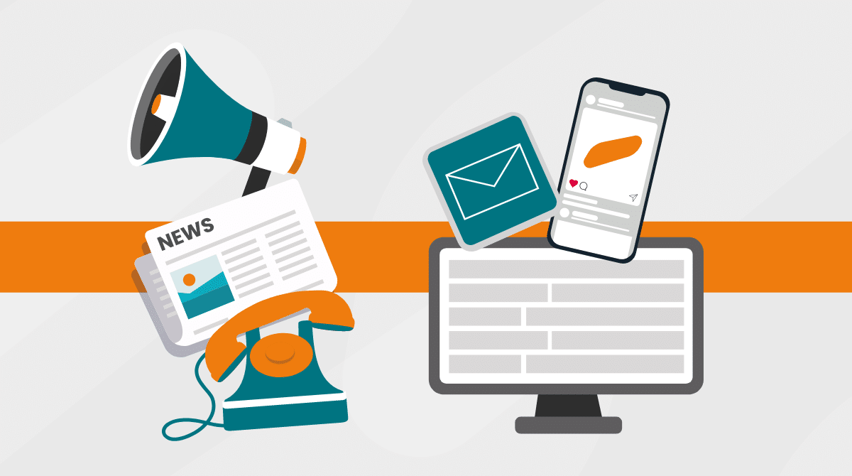 Marketing per ITS: 5 modi per attirare nuovi studenti