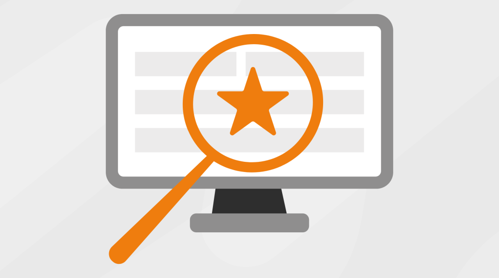 Come aumentare la Domain Authority