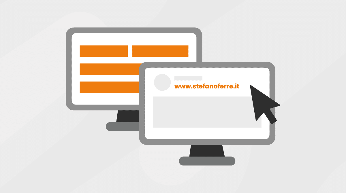 Come controllare il posizionamento SEO