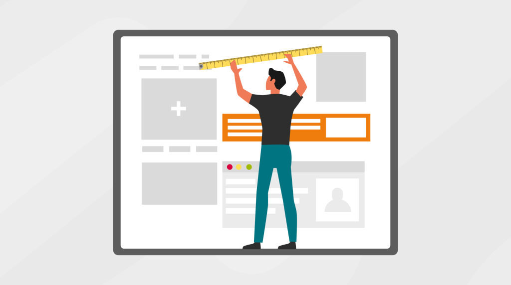 3 consigli per realizzare il tuo sito web di successo
