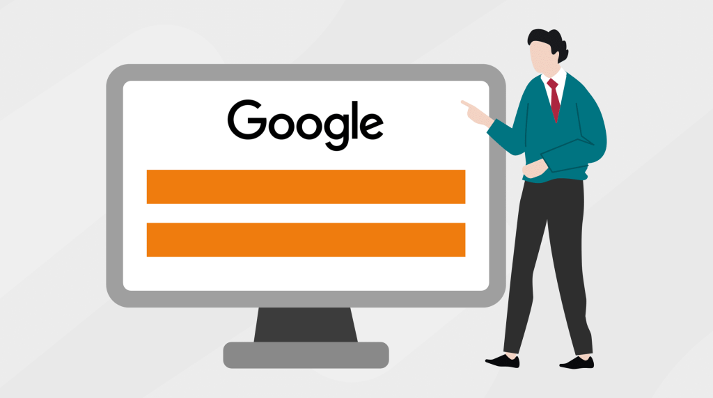 Cosa fa un consulente SEO?