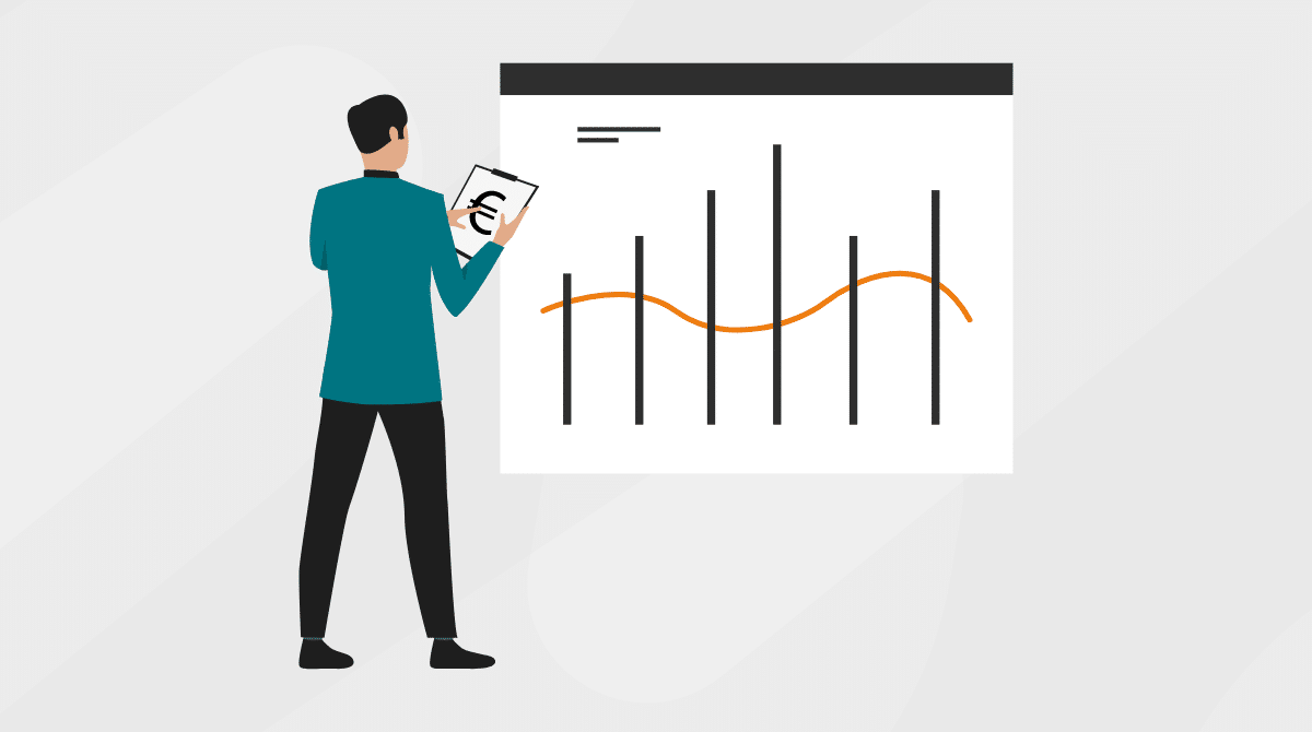 Quanto costa un consulente di digital marketing?