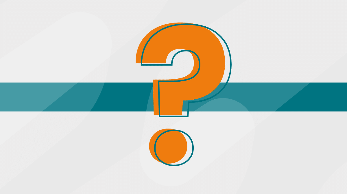 5 differenze tra consulente e agenzia di web marketing