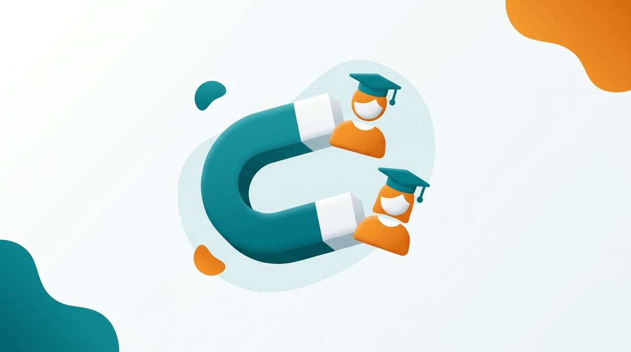 Inbound Marketing: Promuovere il tuo ITS sul web