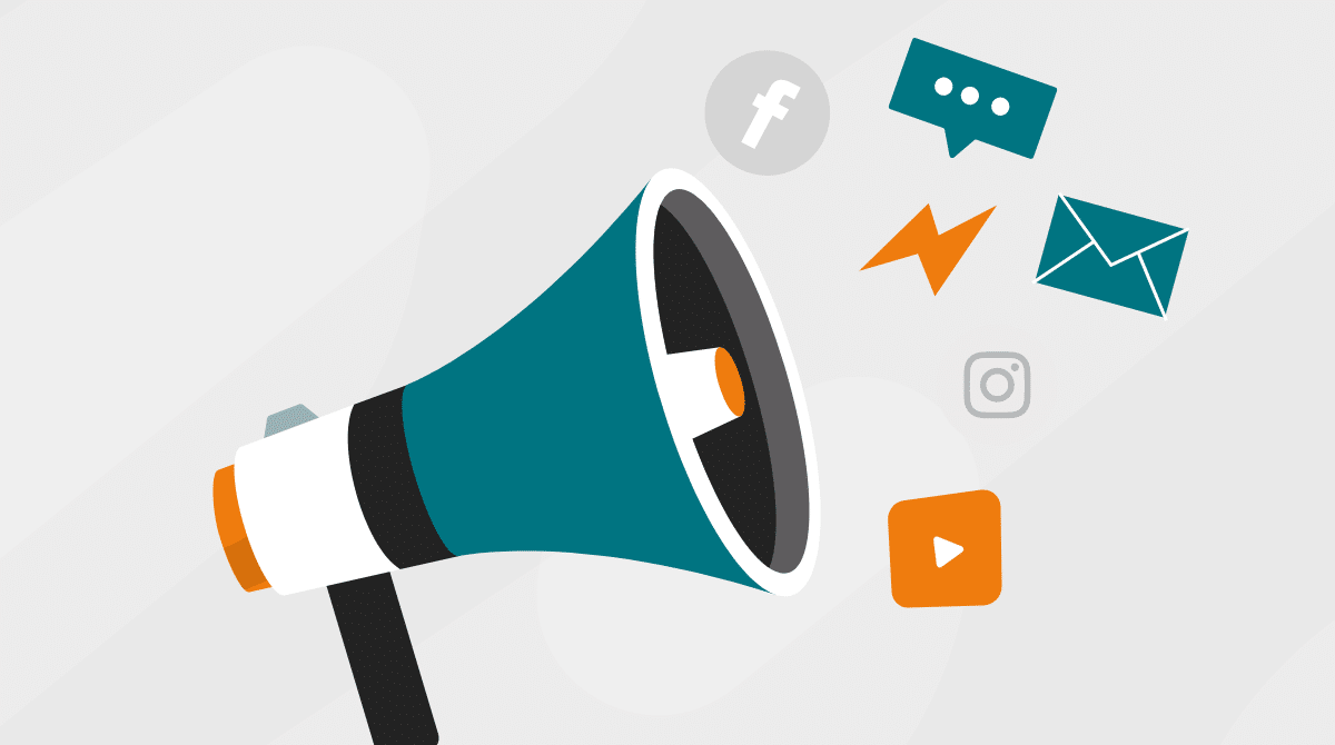 Inbound Marketing: Promuovere il tuo ITS sul web