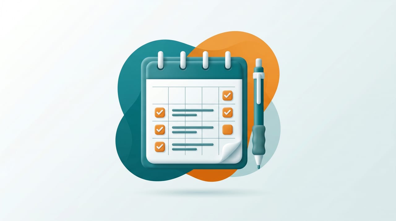 Come organizzare la formazione in azienda