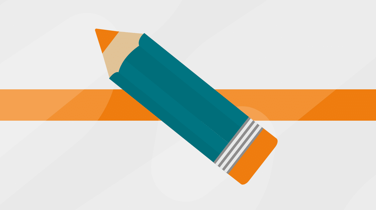 Come organizzare la formazione in azienda