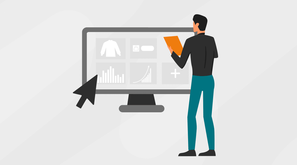 Perché un E-commerce Manager può fare la differenza?