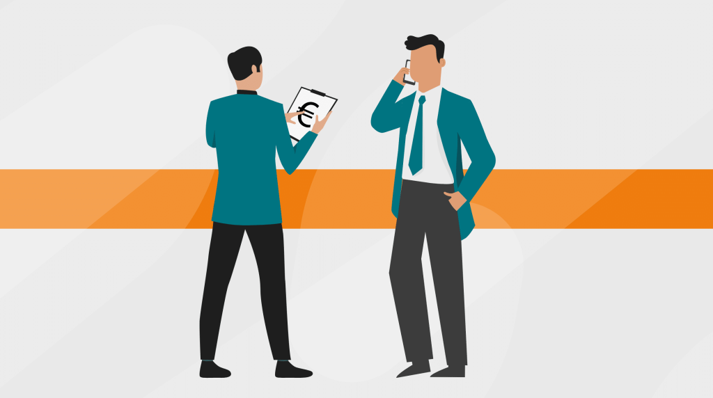 Quando serve la formazione in azienda?