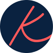 KIS S.r.l.