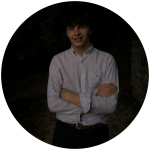 Mattia Dioni