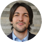 Niccolò Novali