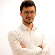 Samuele Previtali