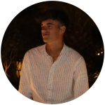Stefano Falcinella