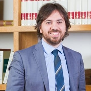 Angelo Magliaro