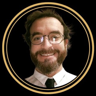 Daniele Colomba