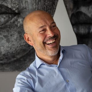 Francesco Pierotti