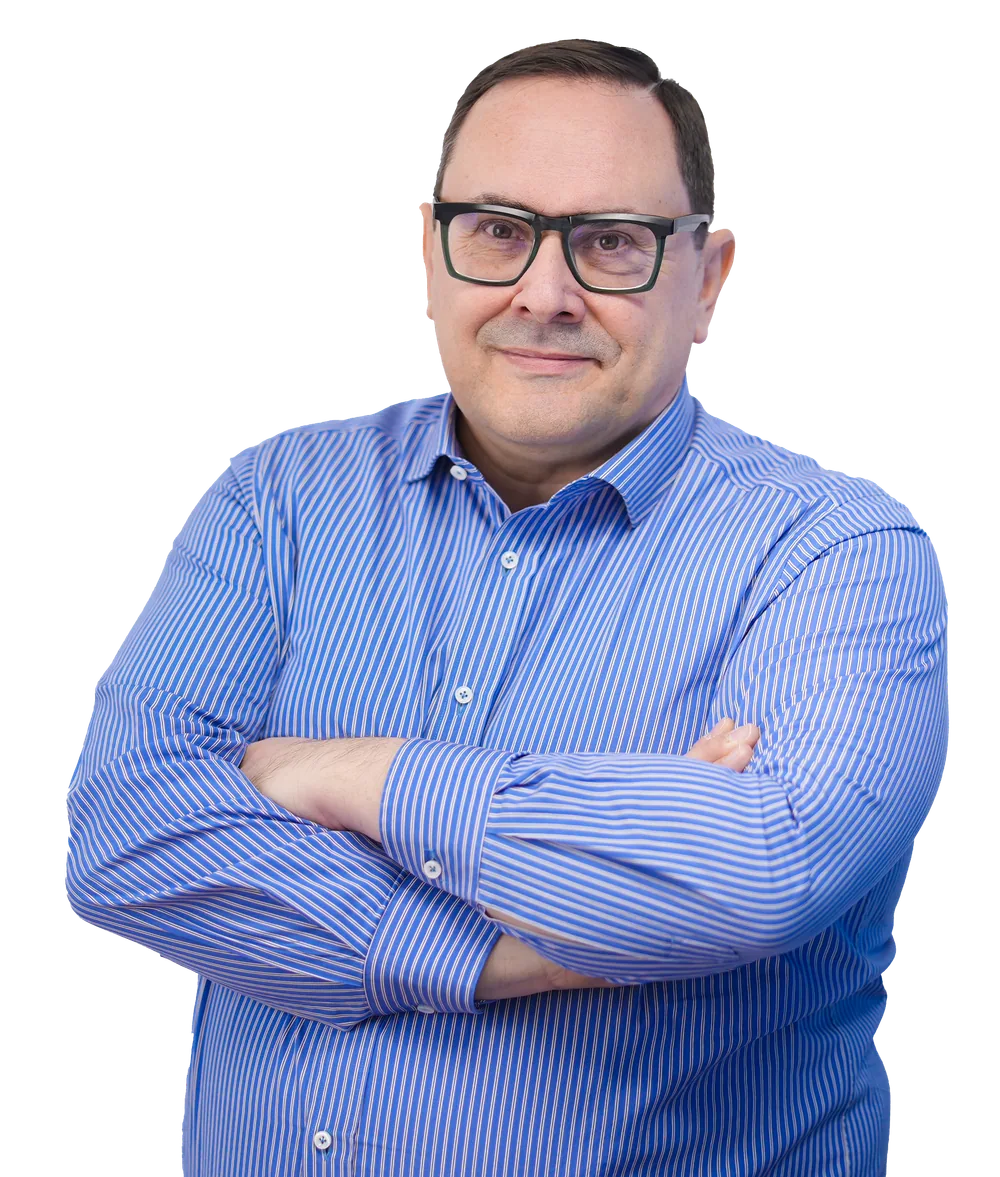 Stefano Ferrè